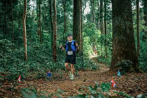 BIB: 
                            <button type="button" onclick="openModal(26134946)" class="btn btn-primary btn-sm float-right btn-popup" data-toggle="modal" data-target=".modal-high-quality">
                        <i class="fas fa-shopping-cart"></i> Add to Cart
                    </button>
                                            <button type="button" onclick="isThisMe(26134946, true)" class="btn btn-success btn-sm float-right btn-popup btn-isme hidden" data-toggle="tooltip" data-placement="bottom" title="นี่คือรูปของคุณใช่ไหม คลิกที่นี่เพื่อเอาเข้าอัลบั้ม">
                        <i class="fas fa-plus"></i> Add to album
                    </button>
                    <button type="button" onclick="isThisMe(26134946, false)" class="btn btn-warning btn-sm float-right btn-popup btn-isnotme hidden">
                        <i class="fas fa-ban"></i> Remove from album
                    </button>